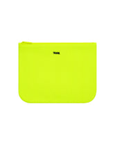 FREYA - FESH Crochet Bandeau Bikini Set