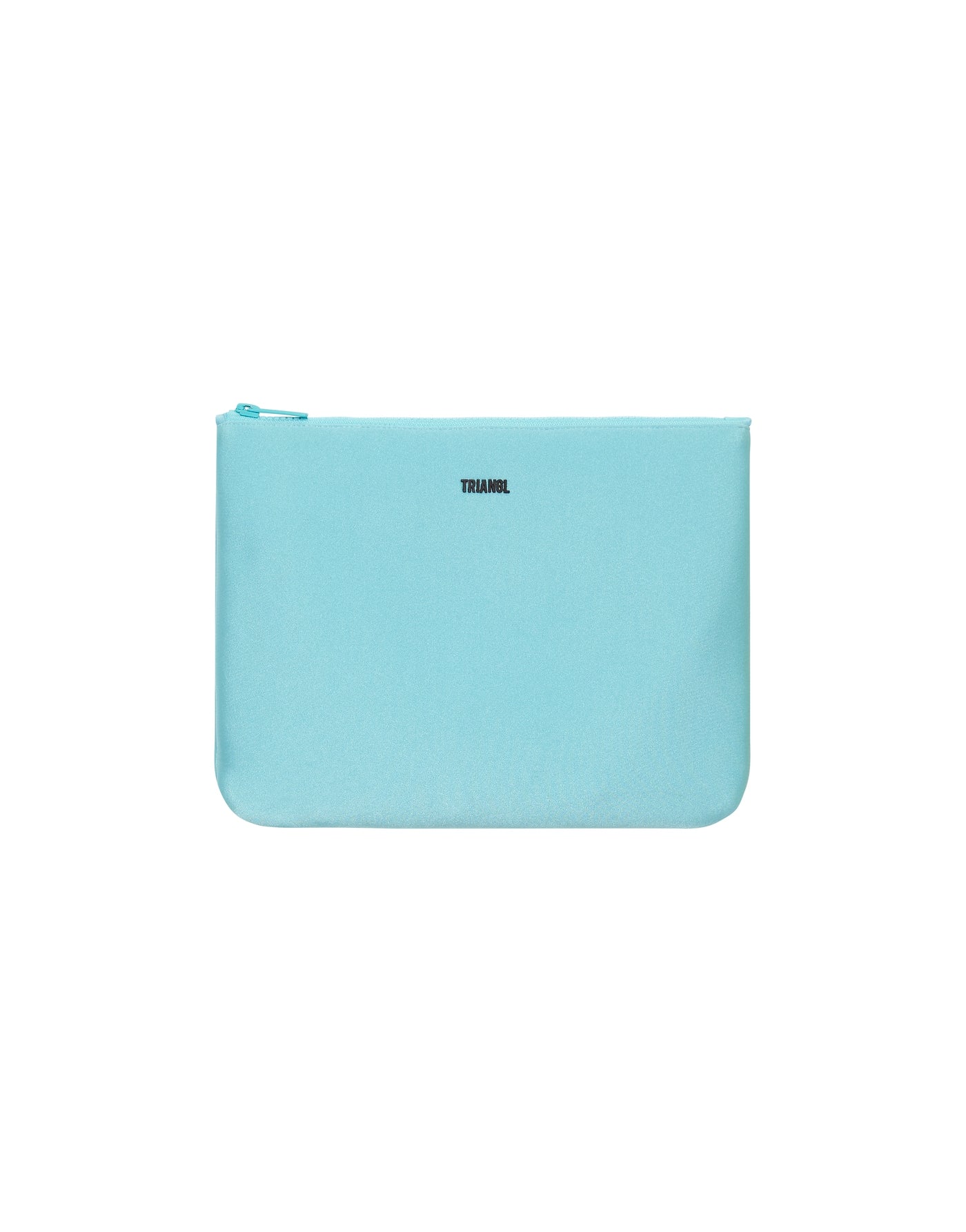 MAIA MAIE Floral Scoop Bikini Set