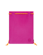 MICA PIGI Neoprene Crop Bikini Set