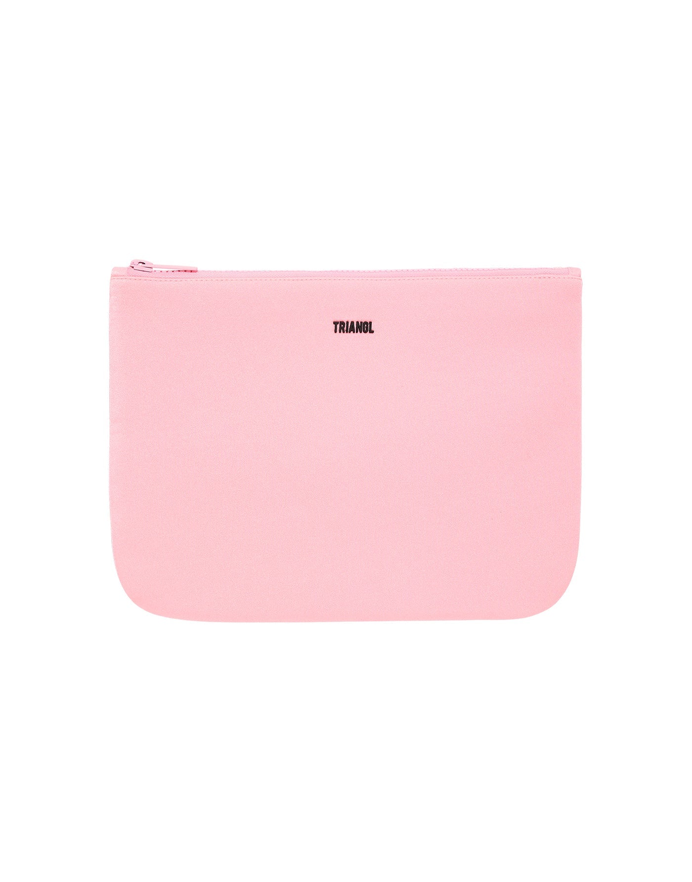 FREYA TANNA Crochet Bandeau Bikini Set 