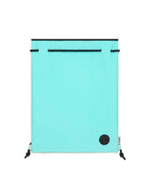 POPPY TUTTI FRUTTI Neoprene Balconette Bikini Set