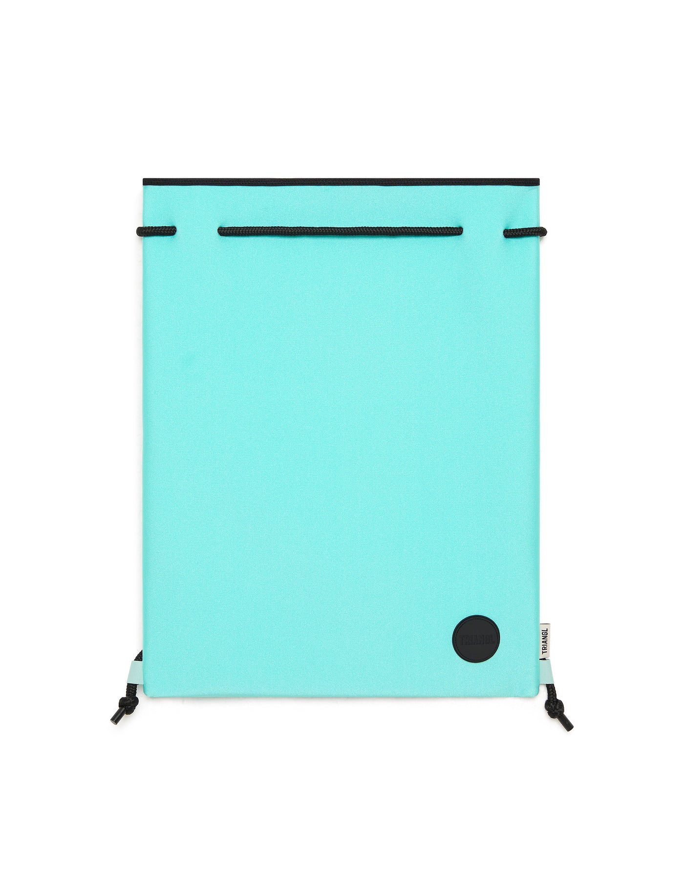 POPPY TUTTI FRUTTI Neoprene Balconette Bikini Set