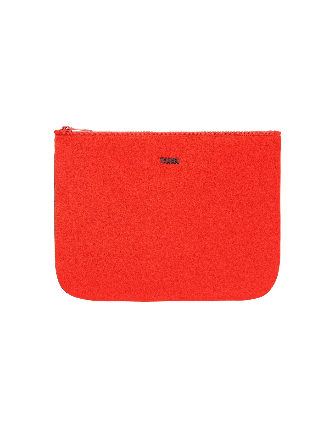 MAIA SERT Terry Towelling Scoop Bikini Set 