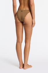 SOFI - COOKIE Halter Bikini Set
