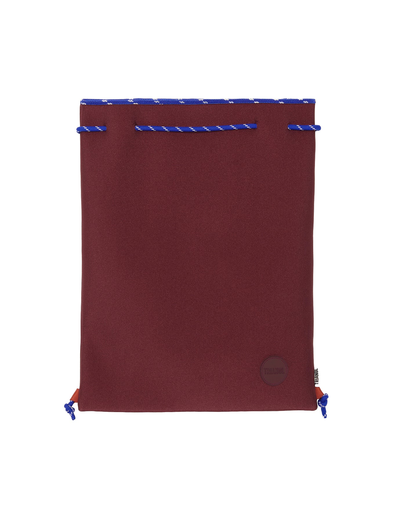 PALMA - FARO Neoprene Balconette Bikini Set