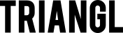 Triangl logo