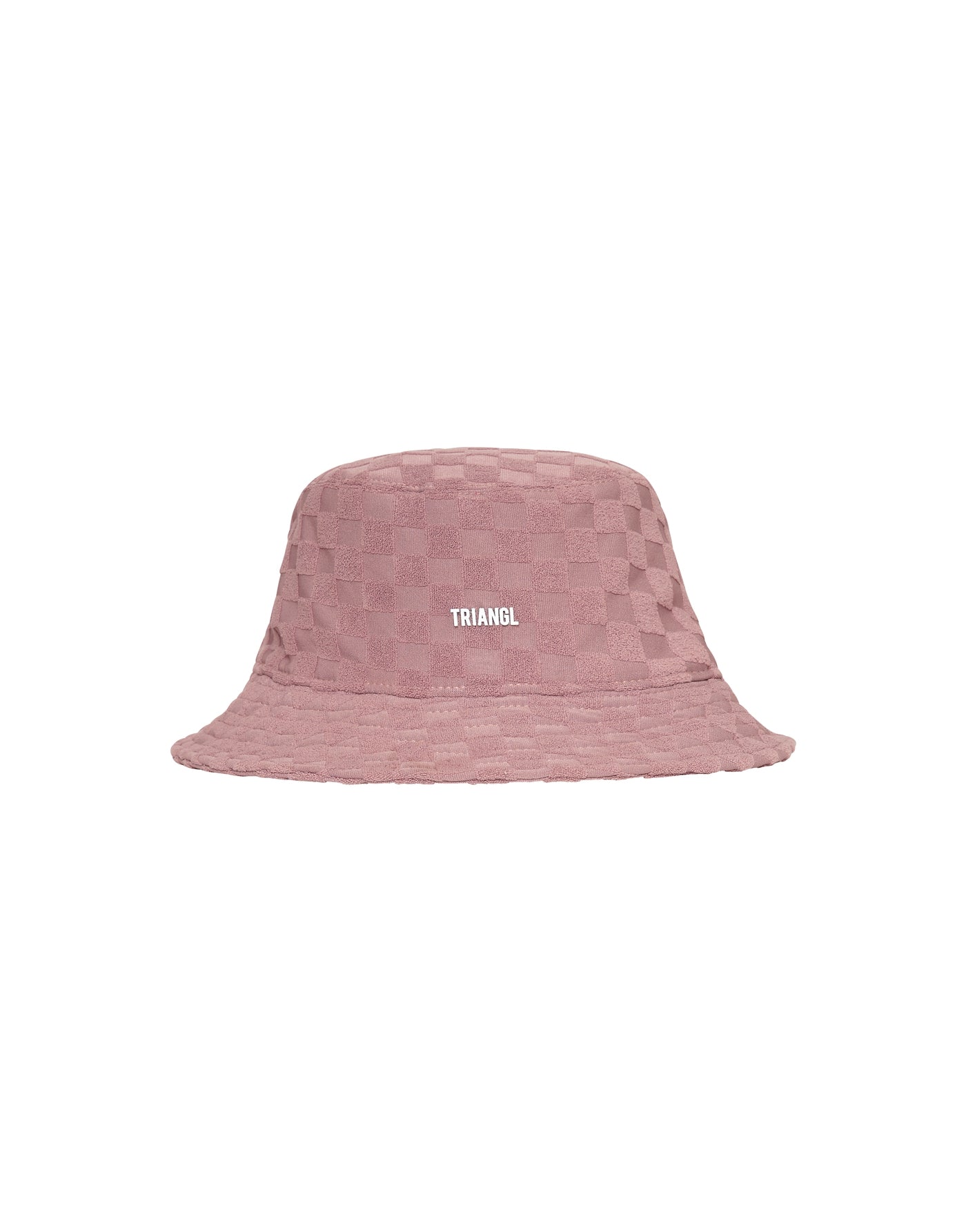 BOEY BUCKET HAT - DEIA