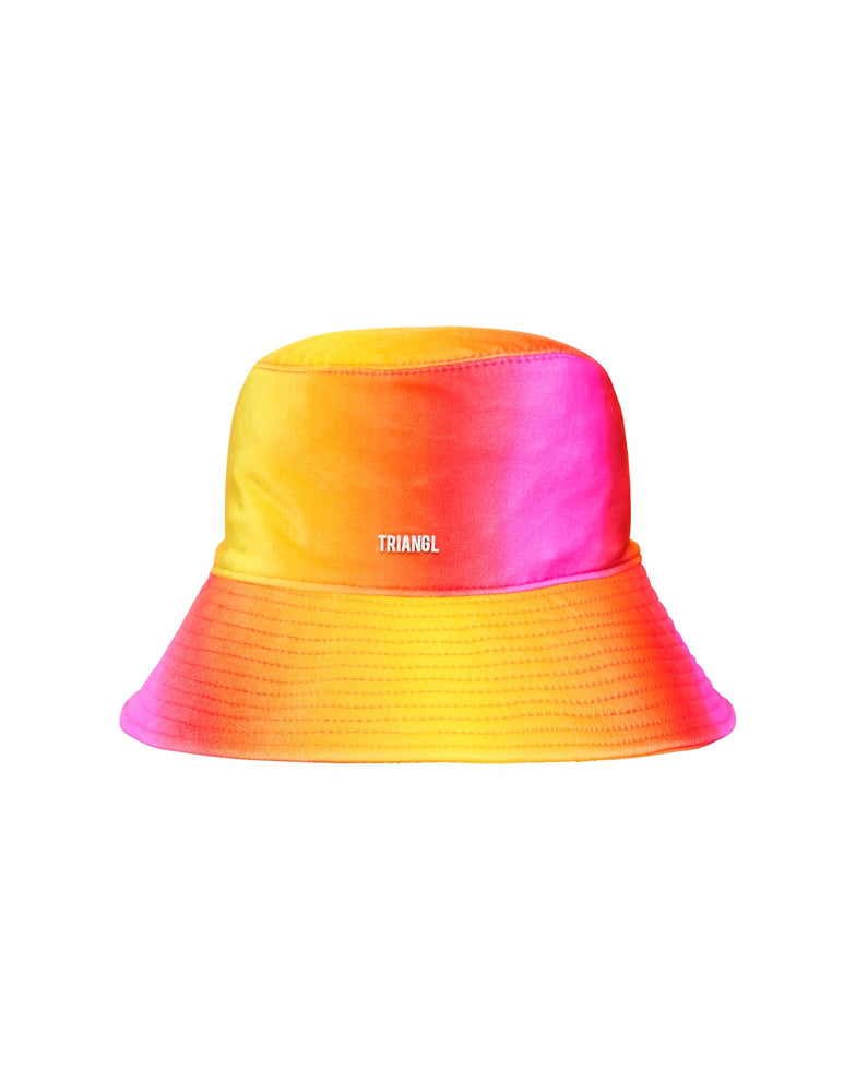 FRANC BUCKET HAT - PACH