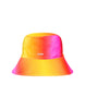 FRANC BUCKET HAT - PACH