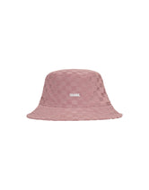 BOEY BUCKET HAT - DEIA