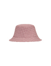 BOEY BUCKET HAT - DEIA