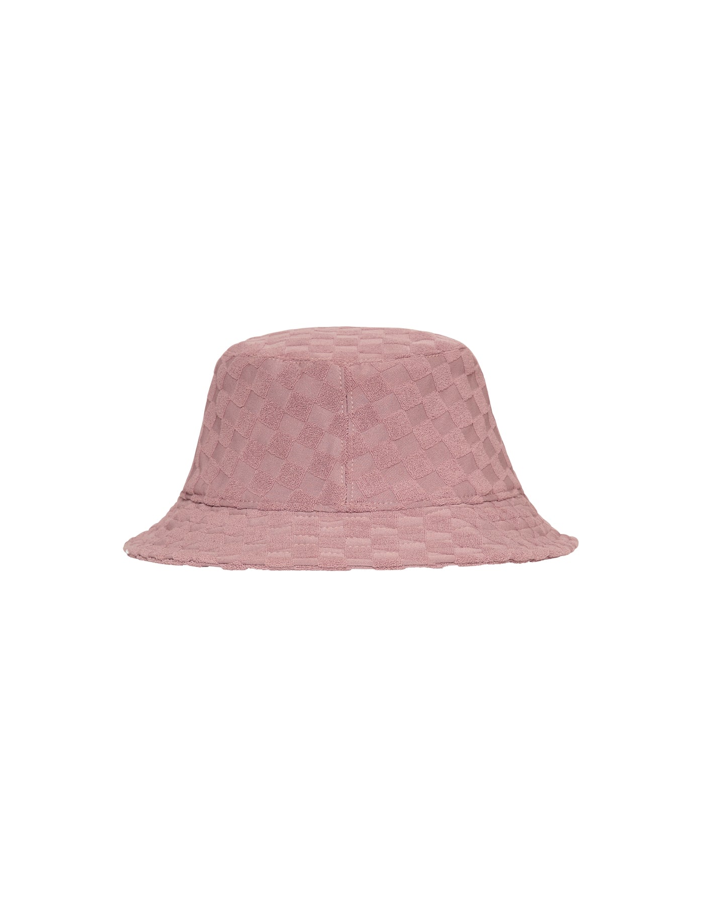 BOEY BUCKET HAT - DEIA