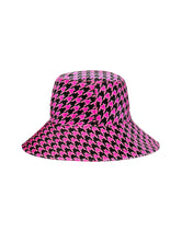 FRANC BUCKET HAT - RUE