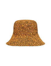 FRANC BUCKET HAT - VISSA