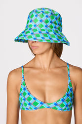 FRANC BUCKET HAT - KIVIC