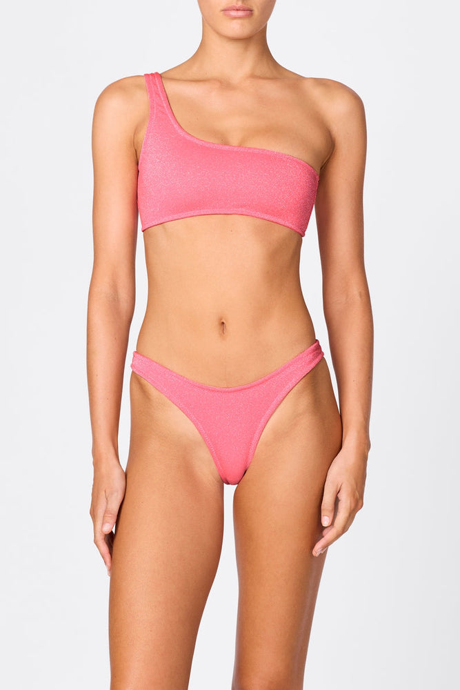 MELROSE - PITAYA SPARKLE